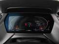 BMW 118 1 Serie 118i Executive M-Sport Noir - thumbnail 3