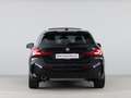 BMW 118 1 Serie 118i Executive M-Sport Noir - thumbnail 10