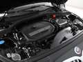 BMW 118 1 Serie 118i Executive M-Sport Noir - thumbnail 4