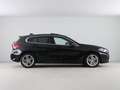 BMW 118 1 Serie 118i Executive M-Sport Noir - thumbnail 8