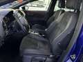 SEAT Leon 2.0 TSI S&S DSG7 Cupra 290 Bleu - thumbnail 2