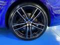 SEAT Leon 2.0 TSI S&S DSG7 Cupra 290 Bleu - thumbnail 13