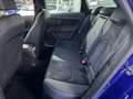 SEAT Leon 2.0 TSI S&S DSG7 Cupra 290 Bleu - thumbnail 15