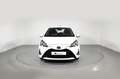 Toyota Yaris 1.5 VVT-I HYBRID ACTIVE AUTO 5P Blanco - thumbnail 12