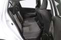 Toyota Yaris 1.5 VVT-I HYBRID ACTIVE AUTO 5P Blanco - thumbnail 16