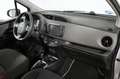Toyota Yaris 1.5 VVT-I HYBRID ACTIVE AUTO 5P Blanco - thumbnail 18
