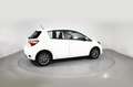 Toyota Yaris 1.5 VVT-I HYBRID ACTIVE AUTO 5P Blanco - thumbnail 4