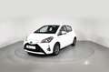 Toyota Yaris 1.5 VVT-I HYBRID ACTIVE AUTO 5P Blanco - thumbnail 11
