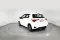 Toyota Yaris 1.5 VVT-I HYBRID ACTIVE AUTO 5P Blanco - thumbnail 7