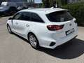 Kia Ceed SW / cee'd SW ceed SW 1,0 T-GDI GPF ISG Silber Weiß - thumbnail 6