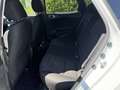 Kia Ceed SW / cee'd SW ceed SW 1,0 T-GDI GPF ISG Silber Weiß - thumbnail 8