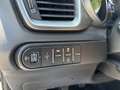Kia Ceed SW / cee'd SW ceed SW 1,0 T-GDI GPF ISG Silber Weiß - thumbnail 11