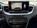 Kia Ceed SW / cee'd SW ceed SW 1,0 T-GDI GPF ISG Silber Weiß - thumbnail 13