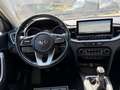 Kia Ceed SW / cee'd SW ceed SW 1,0 T-GDI GPF ISG Silber Weiß - thumbnail 9