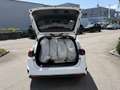 Kia Ceed SW / cee'd SW ceed SW 1,0 T-GDI GPF ISG Silber Weiß - thumbnail 7