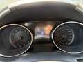 Kia Ceed SW / cee'd SW ceed SW 1,0 T-GDI GPF ISG Silber Weiß - thumbnail 12