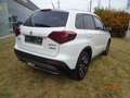 Suzuki Vitara Vitara 1.4 Turbo Boosterjet 48V Hybrid GLX Blanc - thumbnail 7