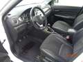 Suzuki Vitara Vitara 1.4 Turbo Boosterjet 48V Hybrid GLX Blanc - thumbnail 13