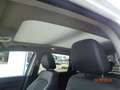 Suzuki Vitara Vitara 1.4 Turbo Boosterjet 48V Hybrid GLX Blanc - thumbnail 14