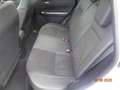 Suzuki Vitara Vitara 1.4 Turbo Boosterjet 48V Hybrid GLX Blanc - thumbnail 15