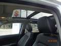 Suzuki Vitara Vitara 1.4 Turbo Boosterjet 48V Hybrid GLX Blanc - thumbnail 18