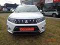 Suzuki Vitara Vitara 1.4 Turbo Boosterjet 48V Hybrid GLX Blanc - thumbnail 2