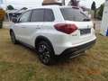 Suzuki Vitara Vitara 1.4 Turbo Boosterjet 48V Hybrid GLX Blanc - thumbnail 9