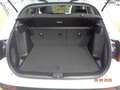 Suzuki Vitara Vitara 1.4 Turbo Boosterjet 48V Hybrid GLX Blanc - thumbnail 17