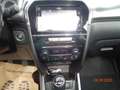 Suzuki Vitara Vitara 1.4 Turbo Boosterjet 48V Hybrid GLX Blanc - thumbnail 24