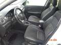 Suzuki Vitara Vitara 1.4 Turbo Boosterjet 48V Hybrid GLX Blanc - thumbnail 12