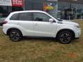 Suzuki Vitara Vitara 1.4 Turbo Boosterjet 48V Hybrid GLX Blanc - thumbnail 5