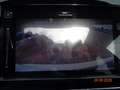 Suzuki Vitara Vitara 1.4 Turbo Boosterjet 48V Hybrid GLX Blanc - thumbnail 25