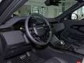 Land Rover Range Rover Evoque D200 RDYNAMIC R-DYNAMIC R DYNAMIC SE AWD BLACK ACC Grigio - thumbnail 6