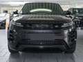 Land Rover Range Rover Evoque D200 RDYNAMIC R-DYNAMIC R DYNAMIC SE AWD BLACK ACC Grigio - thumbnail 4