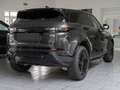 Land Rover Range Rover Evoque D200 RDYNAMIC R-DYNAMIC R DYNAMIC SE AWD BLACK ACC Grigio - thumbnail 10