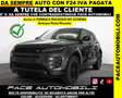 Land Rover Range Rover Evoque D200 RDYNAMIC R-DYNAMIC R DYNAMIC SE AWD BLACK ACC Grigio - thumbnail 1