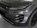 Land Rover Range Rover Evoque D200 RDYNAMIC R-DYNAMIC R DYNAMIC SE AWD BLACK ACC Grigio - thumbnail 5