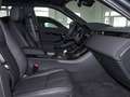 Land Rover Range Rover Evoque D200 RDYNAMIC R-DYNAMIC R DYNAMIC SE AWD BLACK ACC Grigio - thumbnail 9