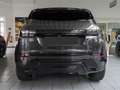 Land Rover Range Rover Evoque D200 RDYNAMIC R-DYNAMIC R DYNAMIC SE AWD BLACK ACC Grigio - thumbnail 11