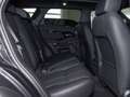 Land Rover Range Rover Evoque D200 RDYNAMIC R-DYNAMIC R DYNAMIC SE AWD BLACK ACC Grigio - thumbnail 8