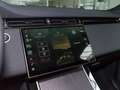 Land Rover Range Rover Evoque D200 RDYNAMIC R-DYNAMIC R DYNAMIC SE AWD BLACK ACC Grigio - thumbnail 7