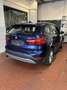 BMW X1 sDrive18i Advantage + GARANTIE Bleu - thumbnail 2