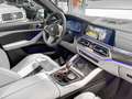 BMW X6 M Competition,/Pano/HUD//Soft/Carbone/360° ACC+ AHK/ Gris - thumbnail 10