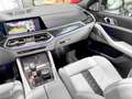 BMW X6 M Competition,/Pano/HUD//Soft/Carbone/360° ACC+ AHK/ Gris - thumbnail 18