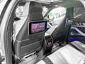 BMW X6 M Competition,/Pano/HUD//Soft/Carbone/360° ACC+ AHK/ Gris - thumbnail 15