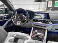 BMW X6 M Competition,/Pano/HUD//Soft/Carbone/360° ACC+ AHK/ Gris - thumbnail 17