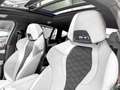 BMW X6 M Competition,/Pano/HUD//Soft/Carbone/360° ACC+ AHK/ Gris - thumbnail 13