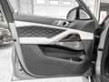 BMW X6 M Competition,/Pano/HUD//Soft/Carbone/360° ACC+ AHK/ Gris - thumbnail 23