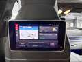BMW X6 M Competition,/Pano/HUD//Soft/Carbone/360° ACC+ AHK/ Gris - thumbnail 19