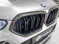 BMW X6 M Competition,/Pano/HUD//Soft/Carbone/360° ACC+ AHK/ Gris - thumbnail 20